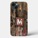 Search for industry electronics Rustic