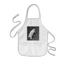 Search for goat kid aprons Cute