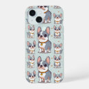 Search for frenchie iphone cases Puppies