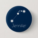 Search for aries badges Constellation