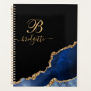 Search for glitter planners Monogrammed