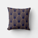 Search for 1920 cushions Gold