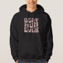 Search for mothers day hoodies Cute