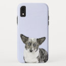 Search for cardigan iphone cases Dog
