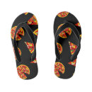 Search for cooking flipflops Funny