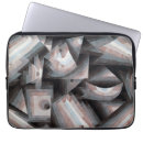 Search for expressionism electronics Cubism