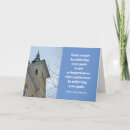 Search for quotes graduation graduation cards Inspirational