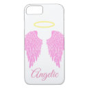 Search for halo iphone cases Wings
