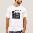 Search for movie clapper board Film