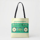 Search for ghetto bags Music