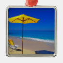 Search for beach chair christmas tree decorations Umbrella