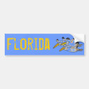 Search for pelicans bumper stickers Ocean