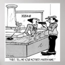 Search for robber art Crime