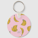 Search for kitchens key rings Summer