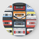 Search for compact cassette posters Background