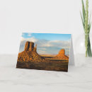 Search for mitten cards Photography