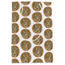 Search for pizza gift bags Cheese
