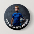 Search for kids athletics badges Team sports