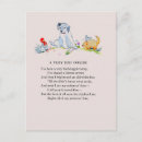 Search for pup vertical postcards Drawing
