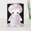 Search for costumes halloween cards Sweet