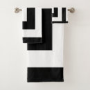 Search for greek bath towels Elegant