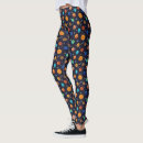 Search for planet leggings Stars