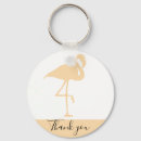 Search for thankyou accessories Orange