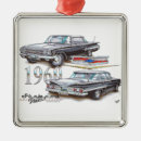 Search for chevy christmas tree decorations Chevrolet