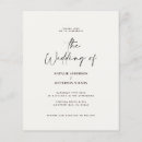 Search for flyer invitations Stylish