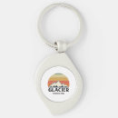 Search for nationalism key rings Forest