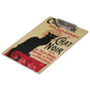 Search for cat clipboards Retro
