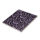 Search for pastel goth decor Punk