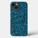 Search for blue texture iphone cases Textured