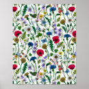 Search for off white posters Floral