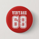 Search for 1968 accessories Vintage