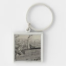 Search for wagon train key rings Connecticut