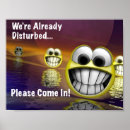 Search for already posters Funny
