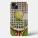 Search for tennis electronics Racket