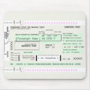 Search for arrive mouse mats Travel