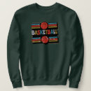 Search for basketball art clothing Coach