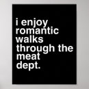 Search for meat lover posters Dressing