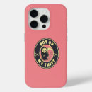 Search for reaper iphone cases Skeleton