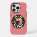 Search for grim reaper iphone cases Skeleton
