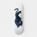 Search for white tiger skateboards Wild