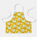 Search for jones aprons Cartoon