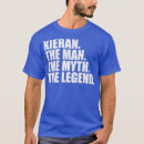 Search for retirement party tshirts Sports