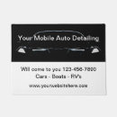 Search for car wash signs Mobile