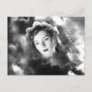 Search for vision postcards Goddess