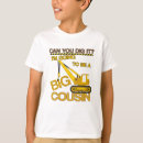 Search for going to be big cousin tshirts Baby