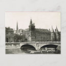 Search for mouche France